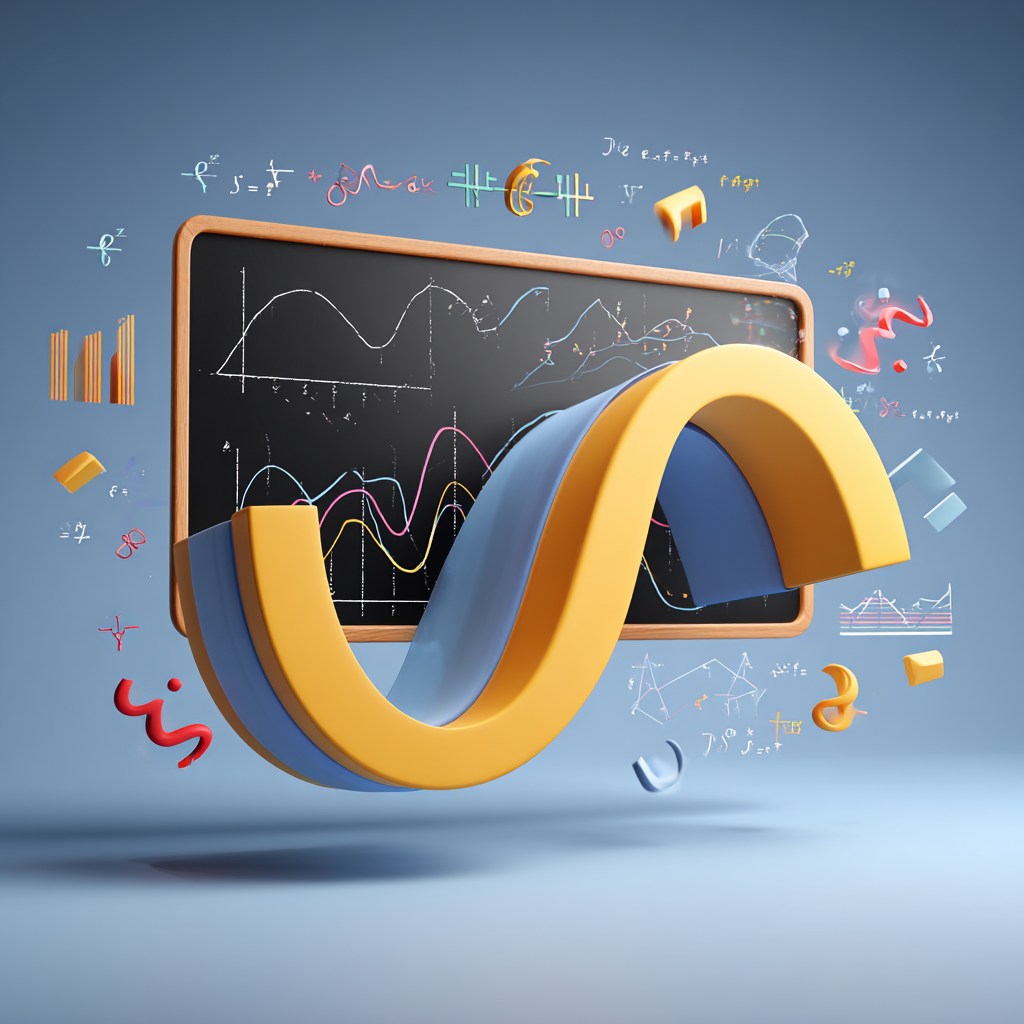 [Математика] Точка Отсчёта