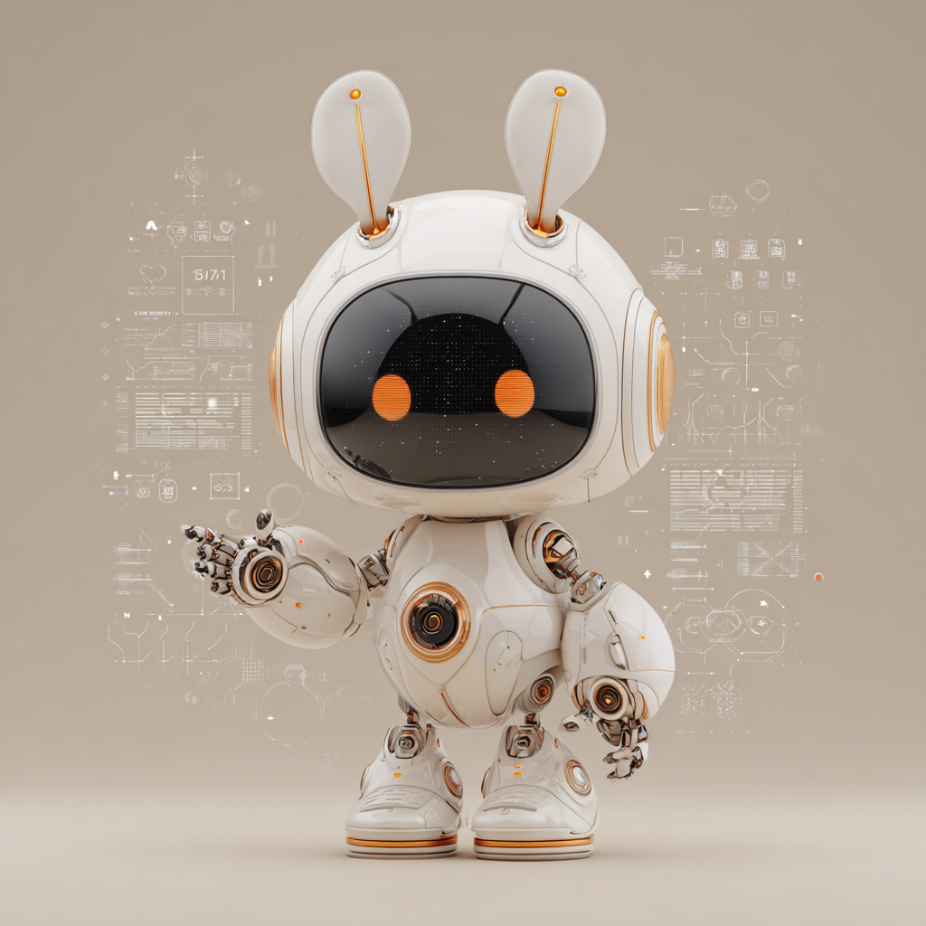 [Информатика] Код числа