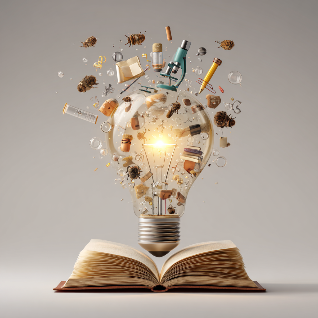 Метапредметная олимпиада