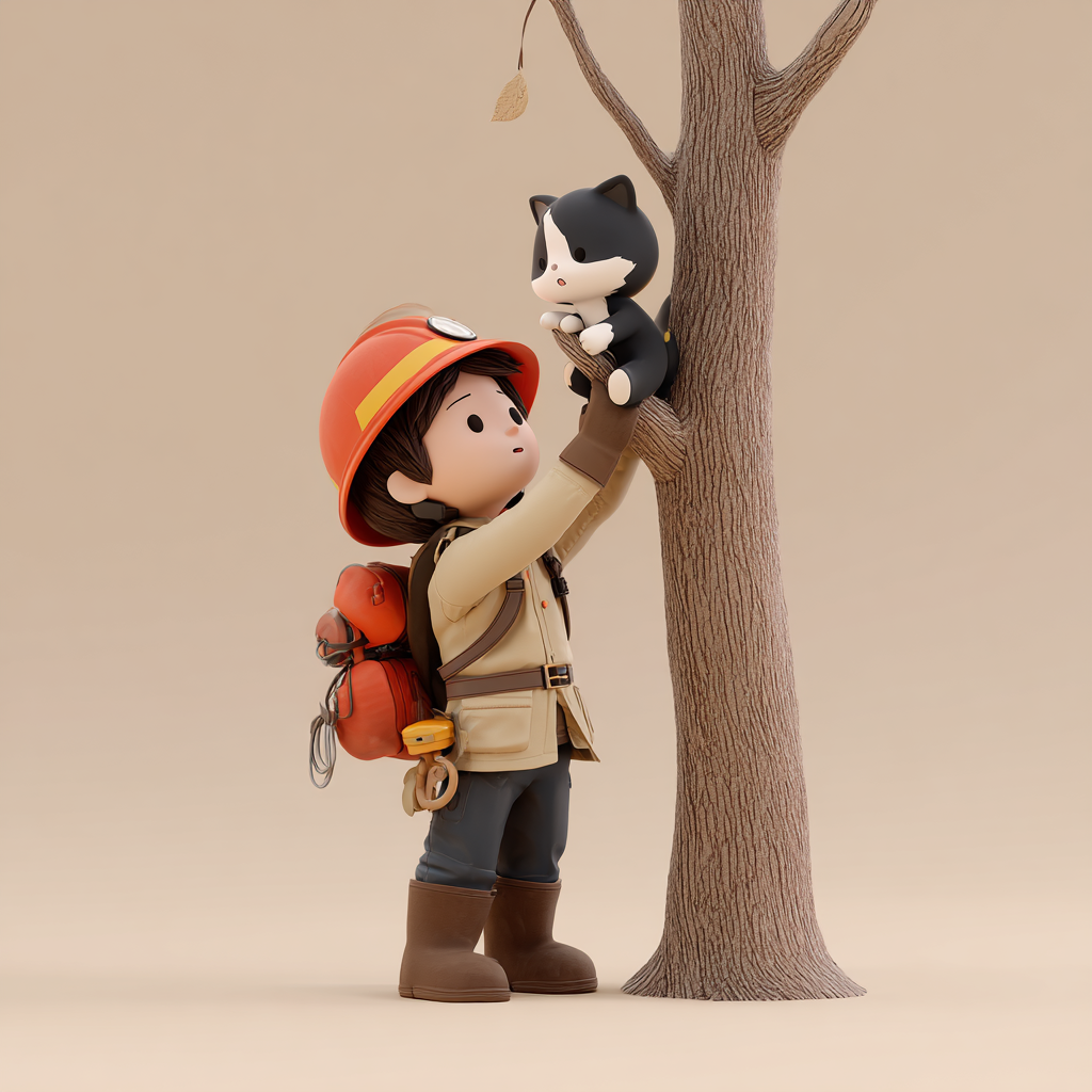 [ОБЖ] Квест ОБЖ