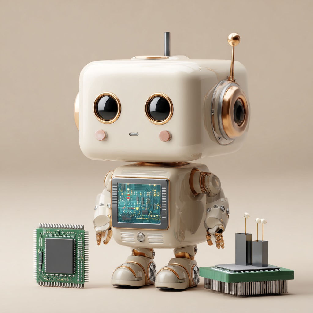 [Информатика] Данные в облаках