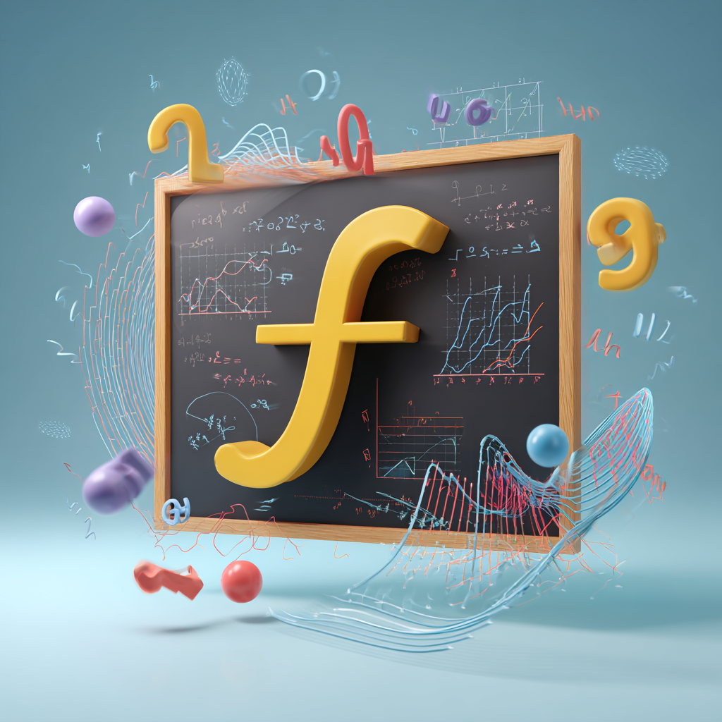 [Математика] Парабола Знаний