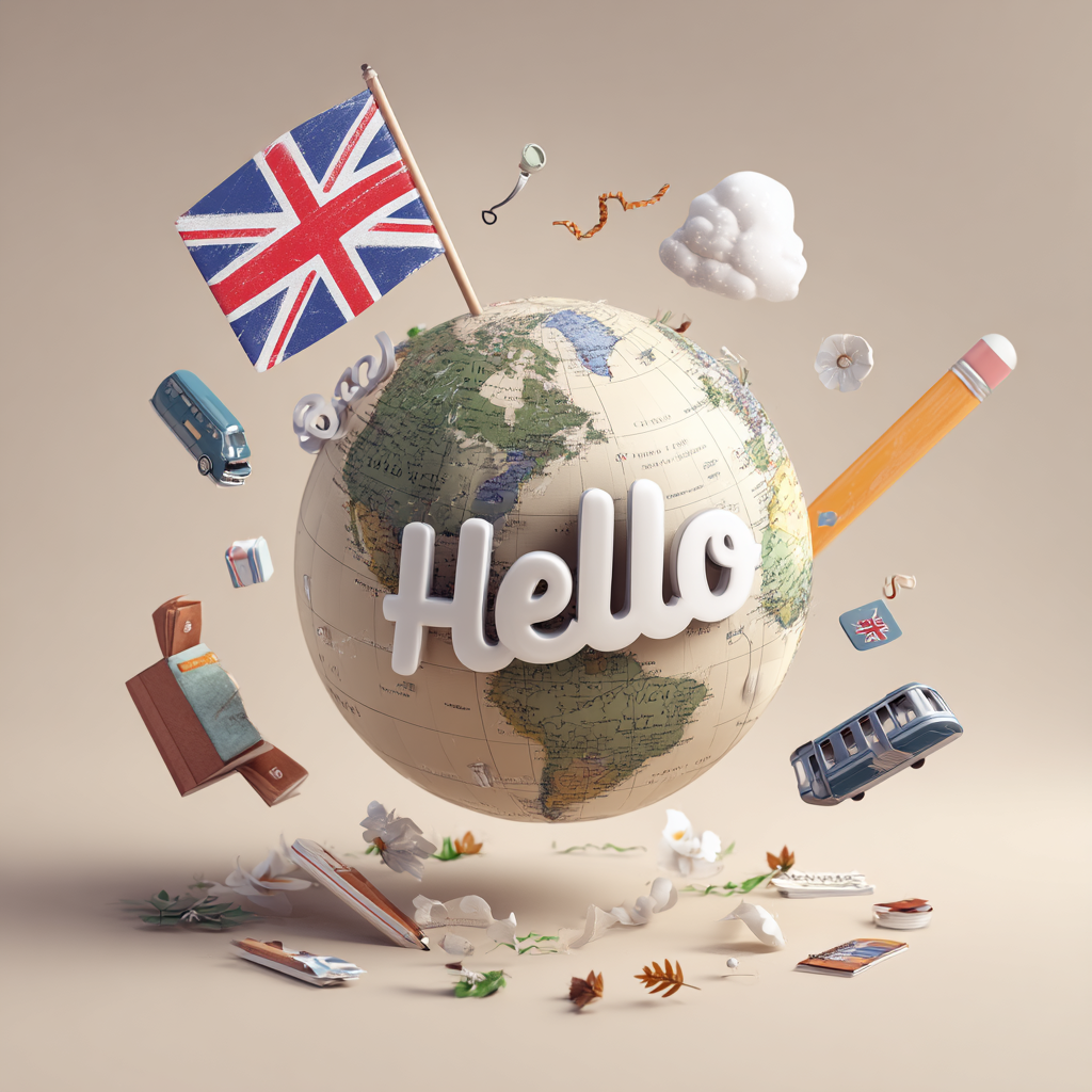 [Английский язык] Lumen Mentis