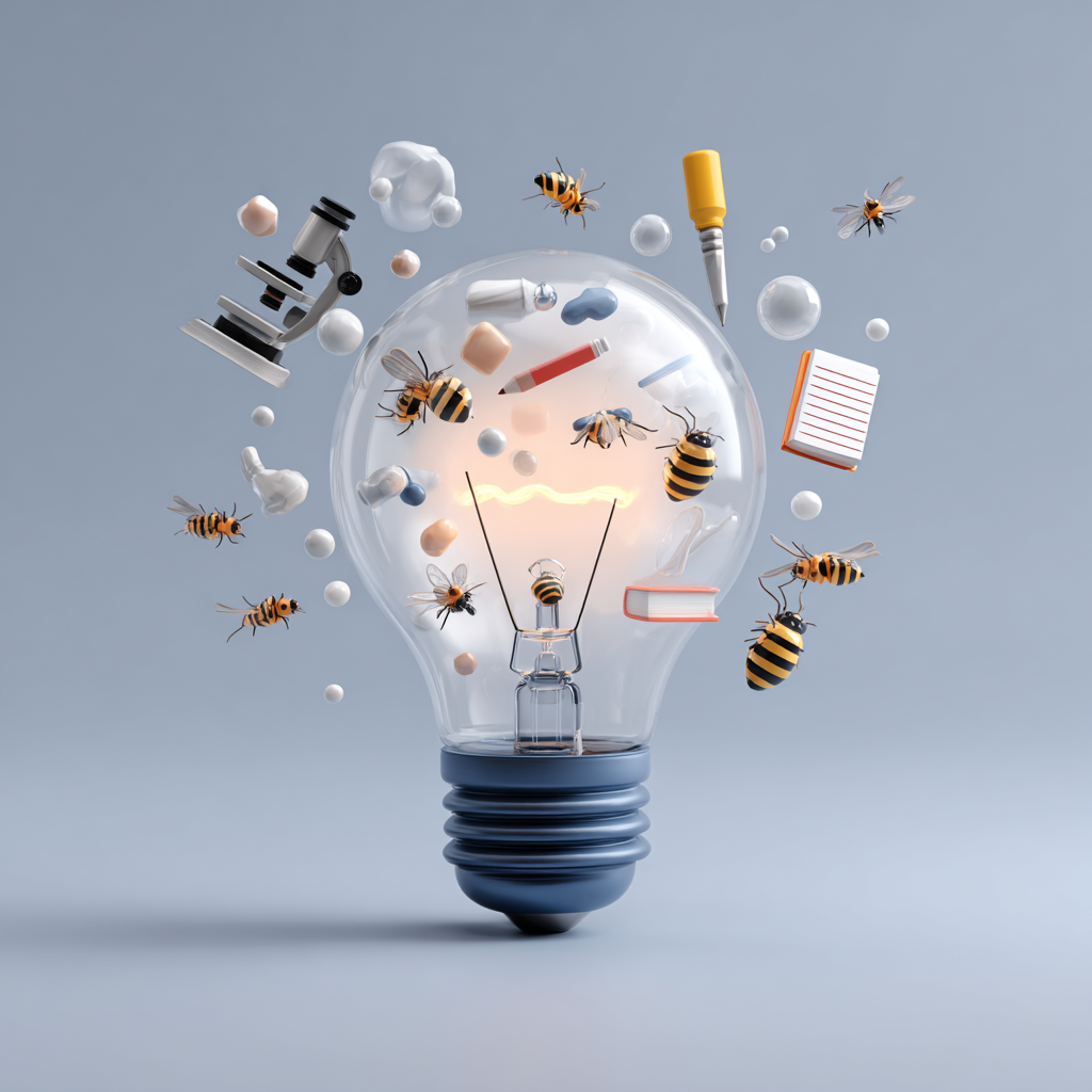 Метапредметная олимпиада 