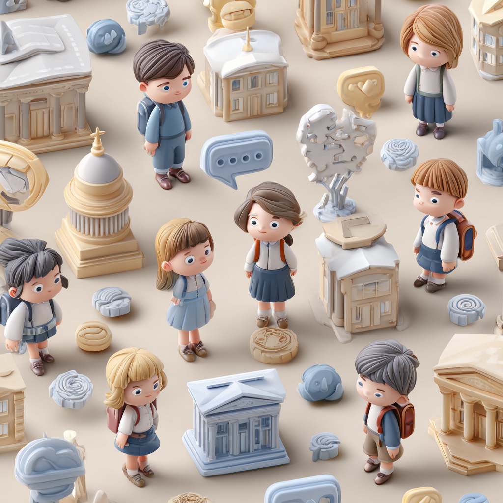 [Обществознание] Социальные лифты