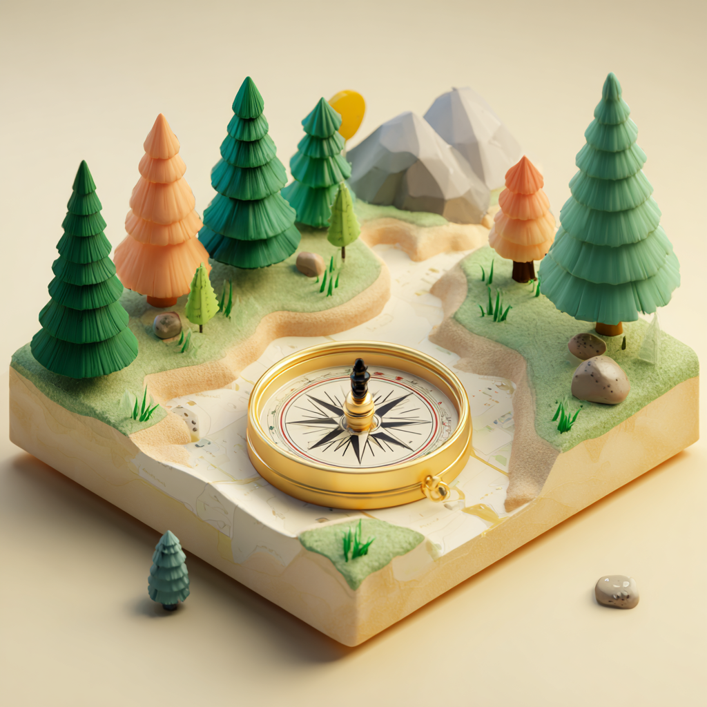 [ОБЖ] Рейтинг риска