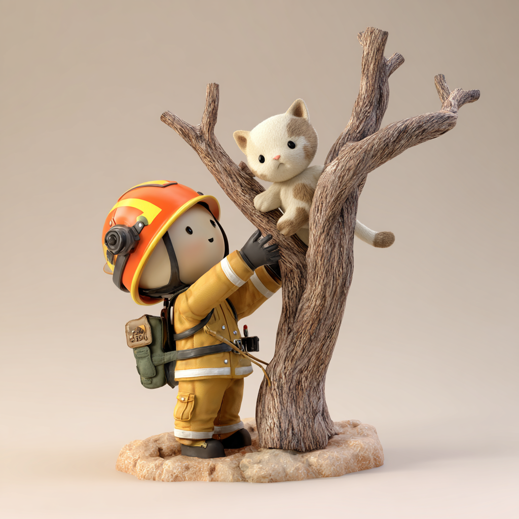 [ОБЖ] Безопасная дорога