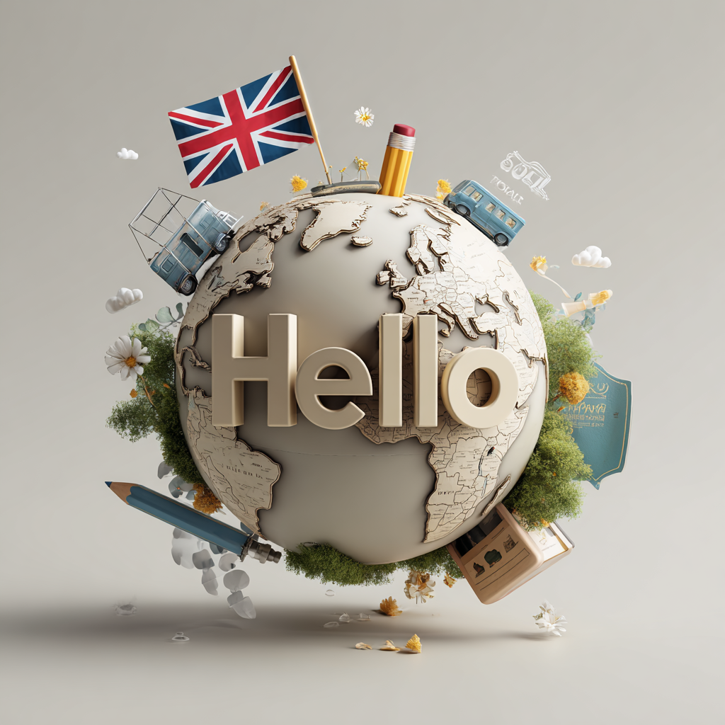 [Английский язык] Brain Storm