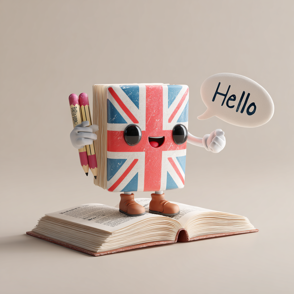 [Английский язык] Funny animals