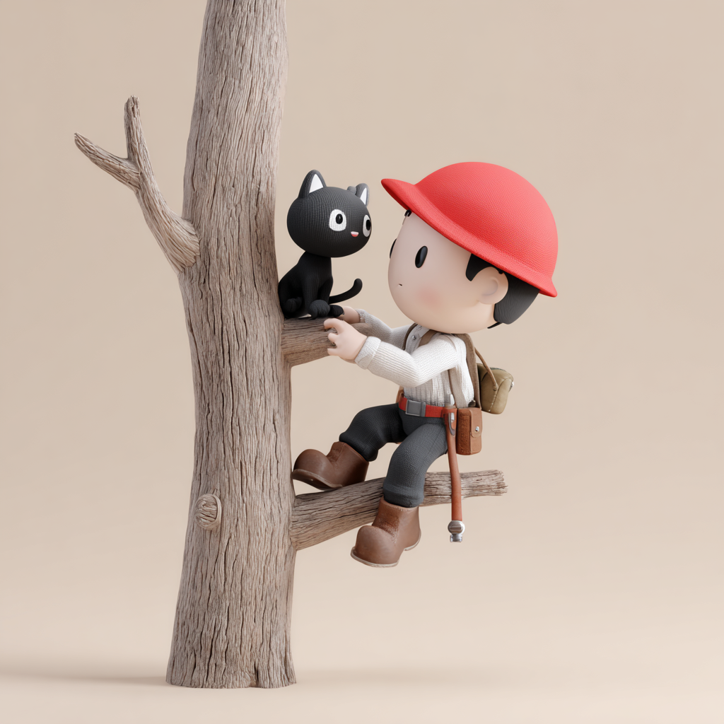 [ОБЖ] Безопасный путь