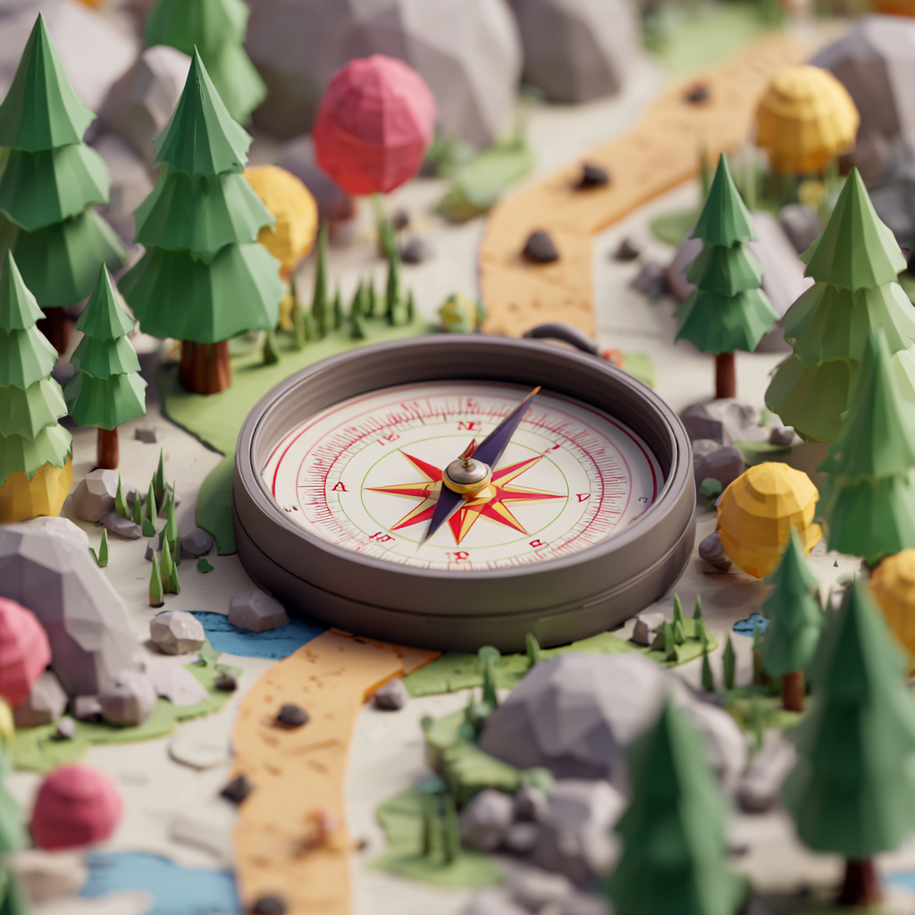 [ОБЖ] Рейтинг риска