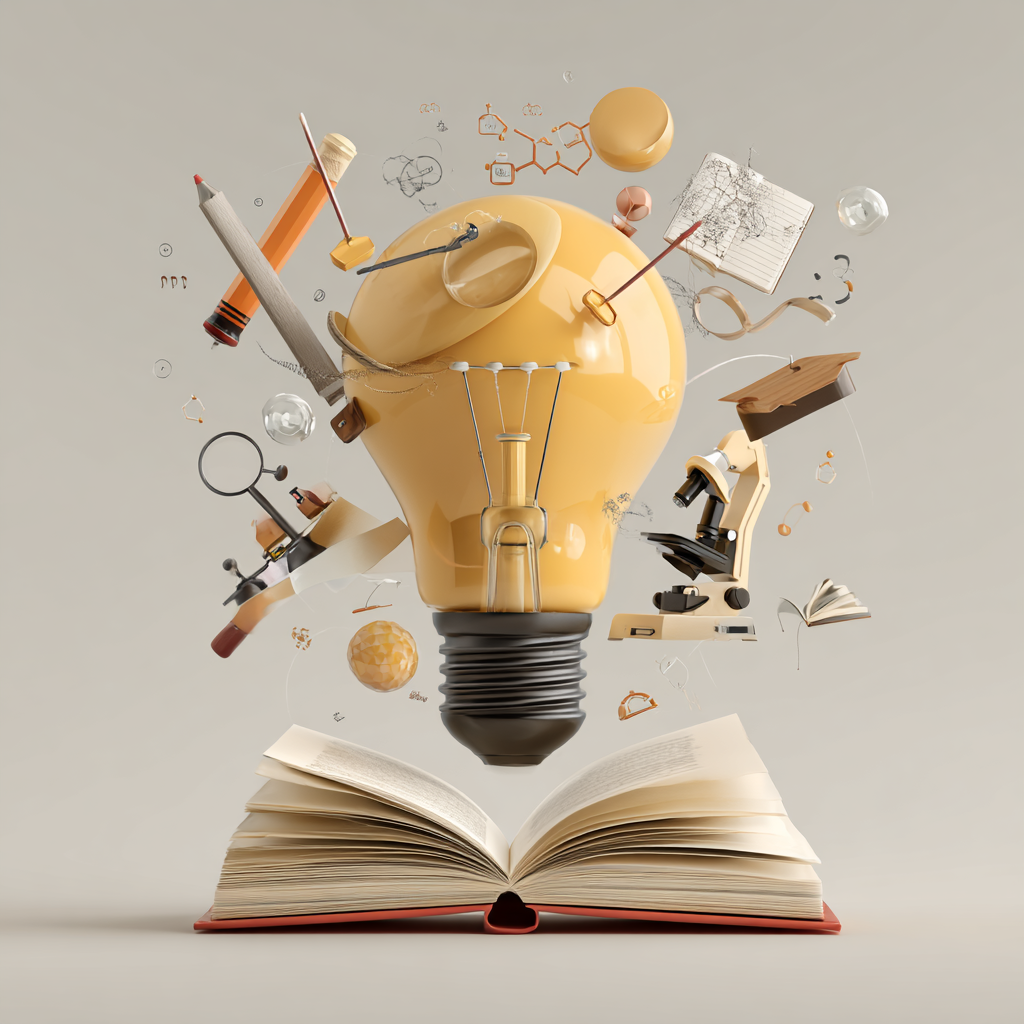 Метапредметная олимпиада