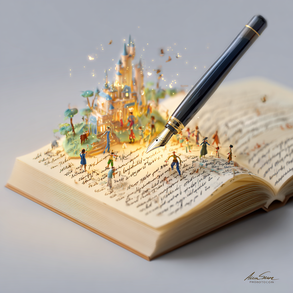 [Литературное чтение] Чтение без границ