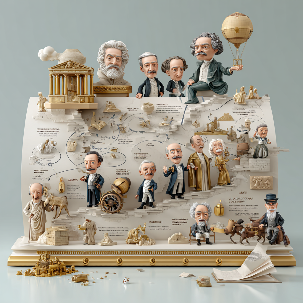 [История] Код артефакта