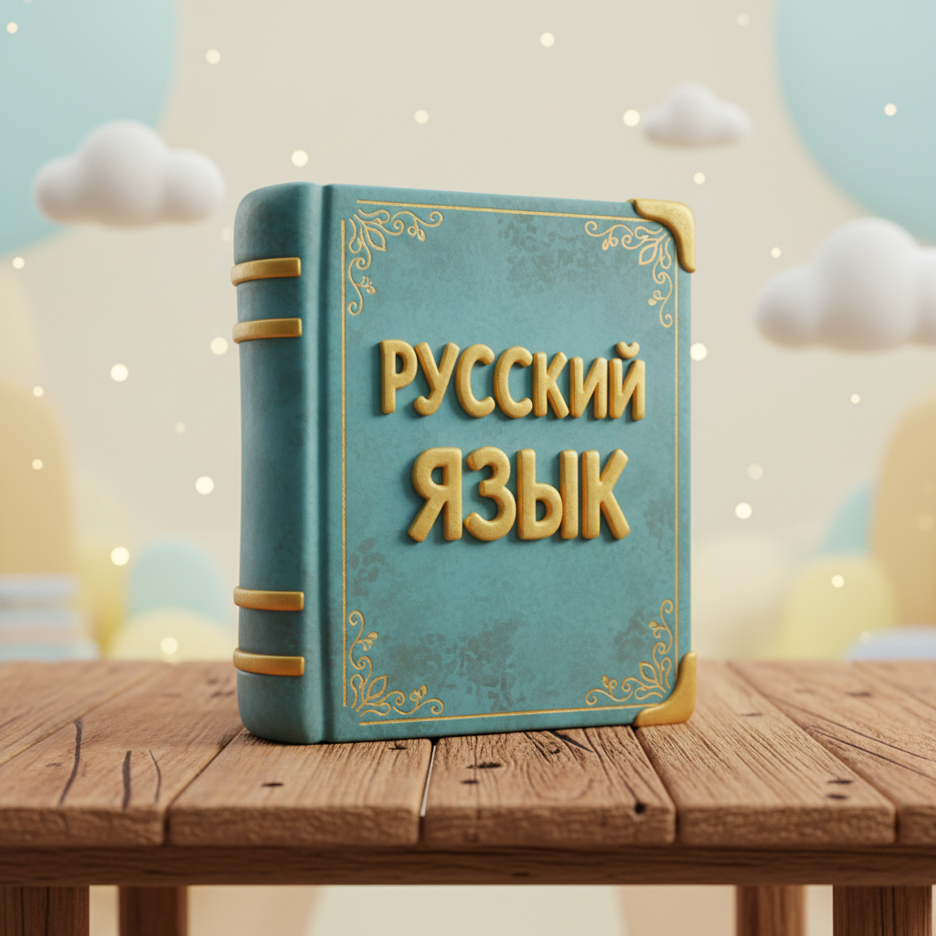 [Русский язык] Культура речи