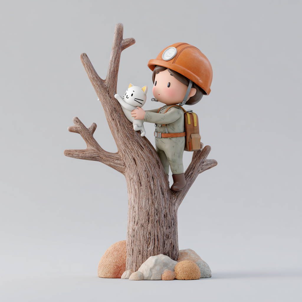 [ОБЖ] Секреты безопасности