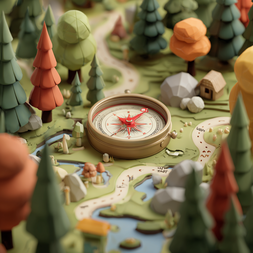 [ОБЖ] Таймер безопасности