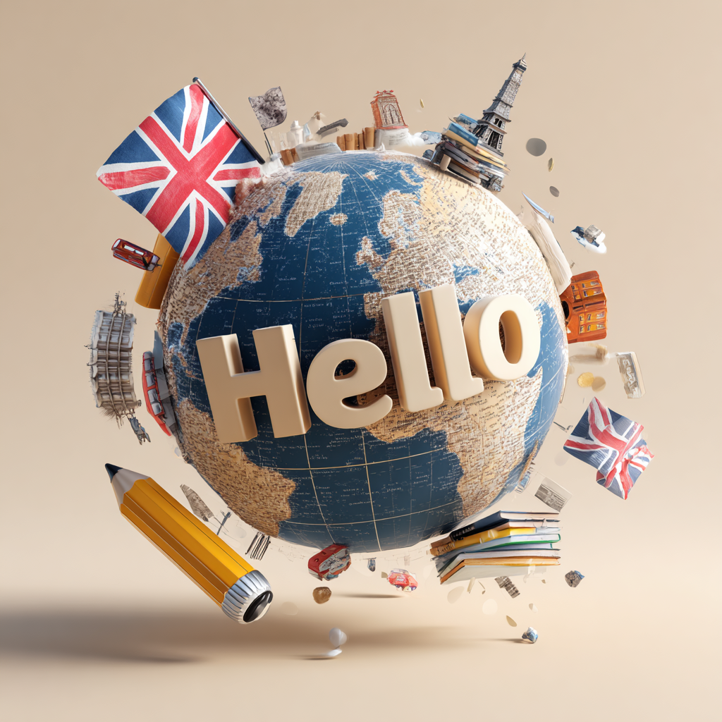 [Английский язык] Nova Minds