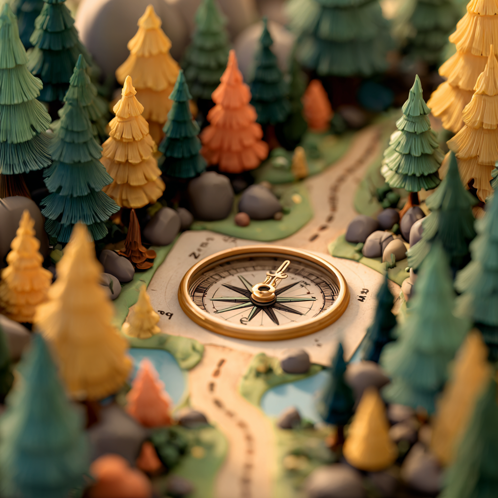 [ОБЖ] Лидер безопасности