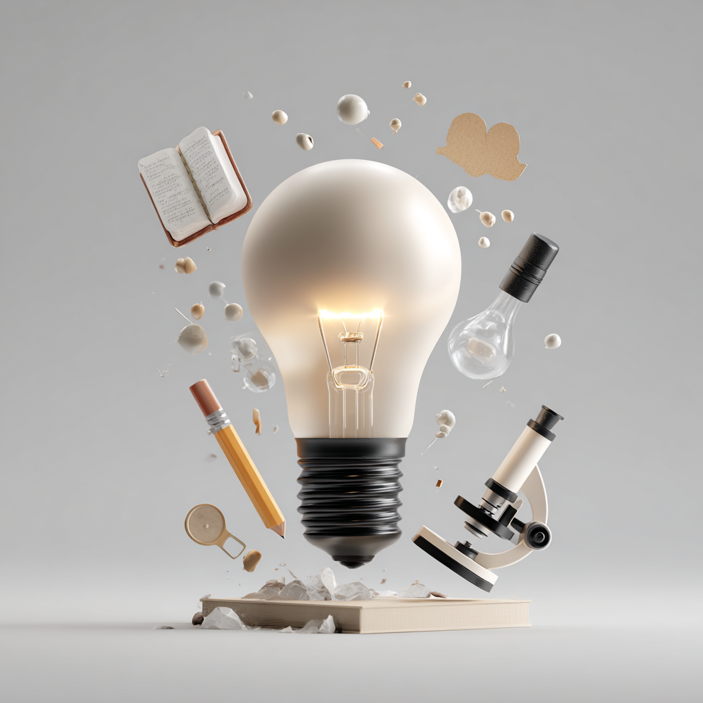 Метапредметная олимпиада