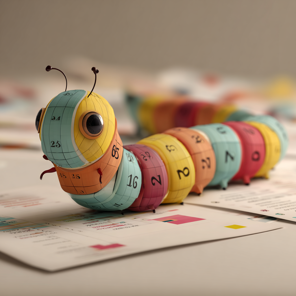 [Математика] Остров потерянных уравнений