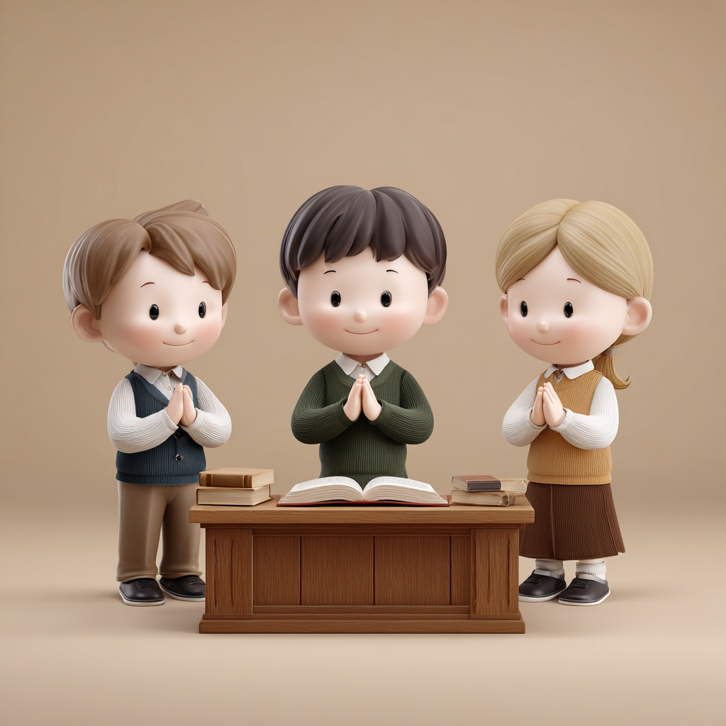 [Этикет] Секреты хороших манер